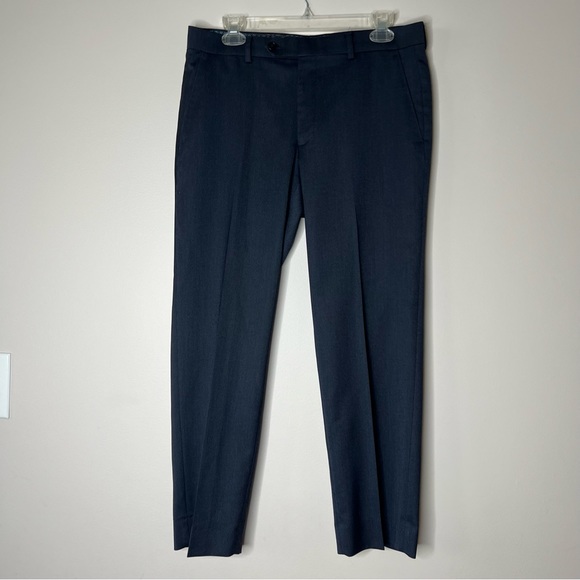 Michael Kors Other - Michael Kors Men’s Pants